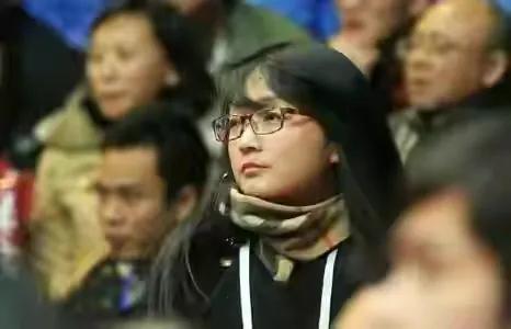 CBA消息，山东换帅又起波澜？四川打造全新教练组，赵继伟有担当