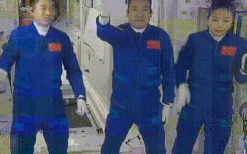 航天载荷是什么(载荷、窗口...这些航天词汇你真的知道什么意思吗？)