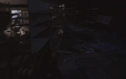 网易与腾讯游戏(除腾讯网易之外的游戏)