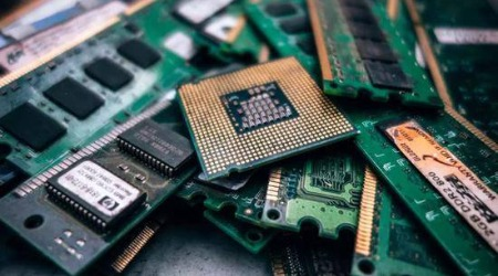 原料暴涨叠加订单骤降30%,PCB厂商生存困境凸显