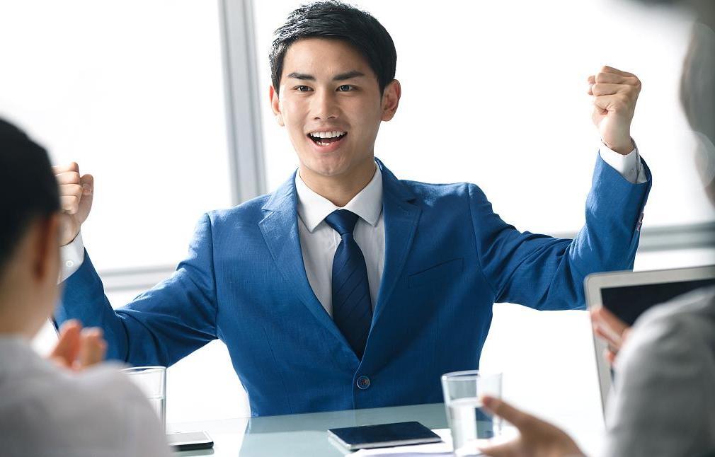 如何正确养生？看这里，3分钟教你学会百种养生方法