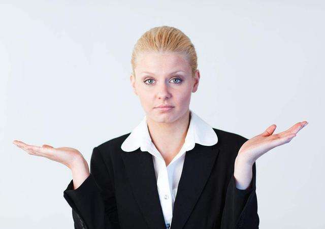 史上最正确的3个挽回思路，你一定要get