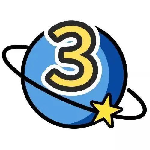 员工自愿放弃社保，用人单位可以免责吗？权威解读来了