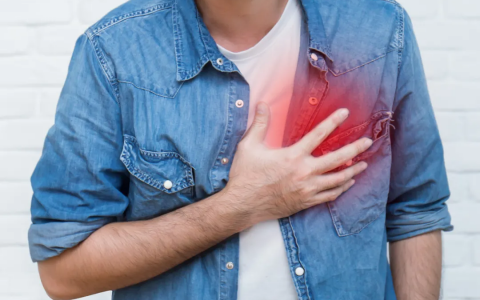 你知道男女之间这些“有趣”的生理差异吗？-