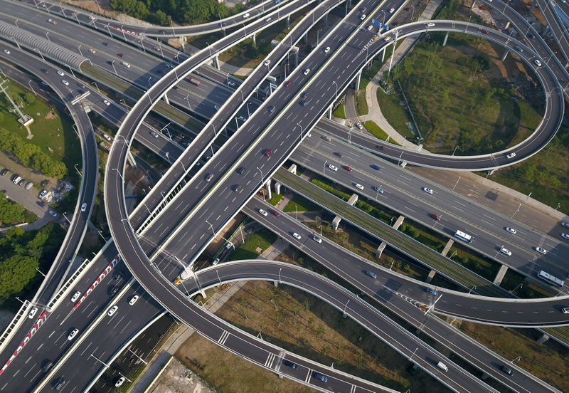 武汉已形成氢能全产业链，未来要建15座以上加氢站