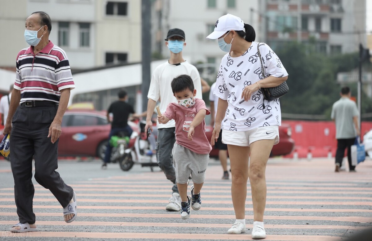 疫情被封在家里,心情抑郁应该如何排解?