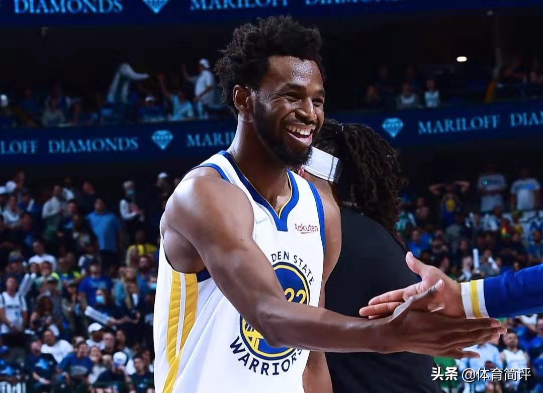 NBA西决球员正负值排名:维金斯第1,库里第3,东契奇令人意外
