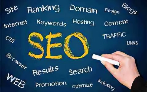 企业为什么要做百度推广(百度sem推广具体做什么)