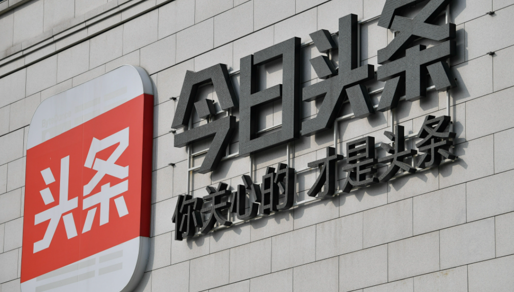 做伪原创对账号的危害有多大？还想着靠搬运挣钱的新手，醒醒吧