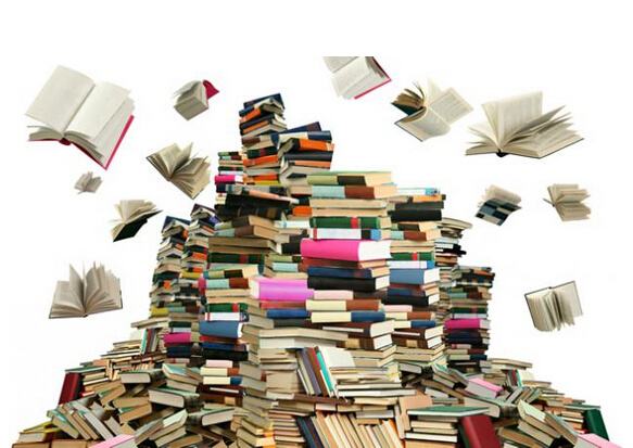 “知识”的定义是什么？它有什么特点？了解下，因为知识使人进步