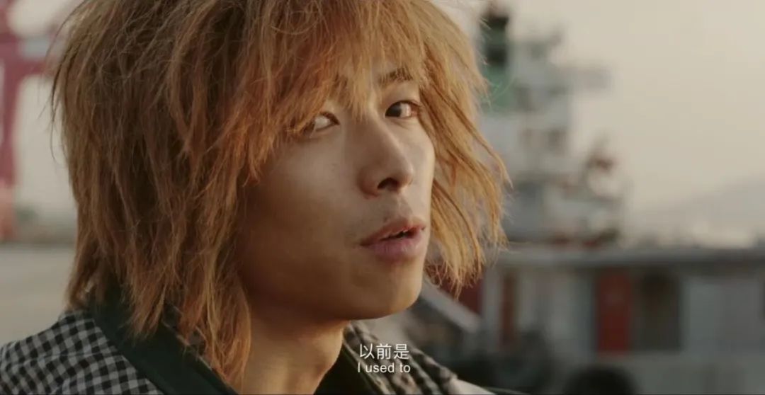 近十年口碑最好十部电影，《红海行动》第7，第1打破口碑天花板