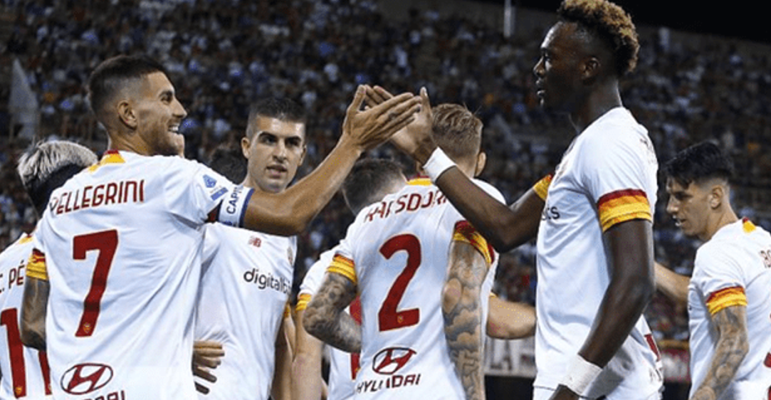 凌晨3点！欧会杯决战，穆帅夺冠将创61年纪录，欧战决赛他没输过