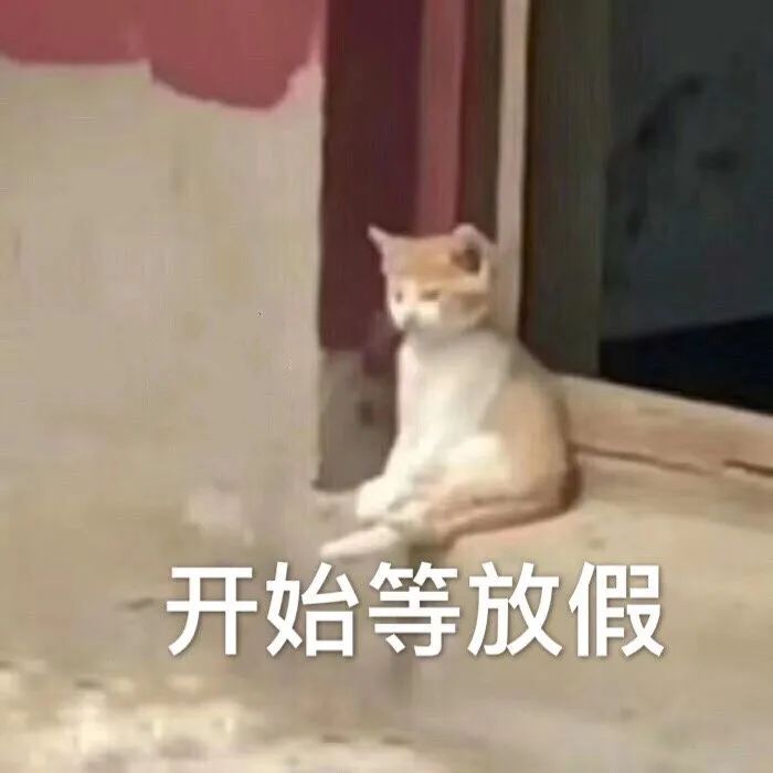 端午节来了,加班er工资这样算,放假er建议短线游!今年还有这些假期......