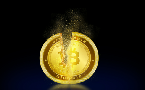 伪原创对账户的伤害有多大？新手还想着靠搬家挣钱，醒醒吧——