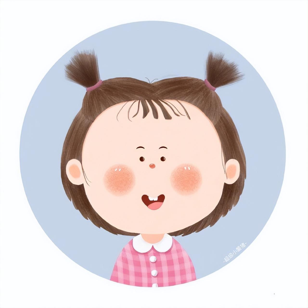 朋友圈抖音精致句子文案，为生活加一点甜味，不然真的有些苦