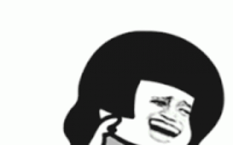 俄乌关系加速恶化(俄乌关系最新消息)