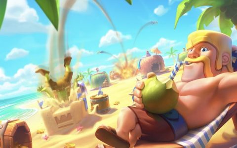 2020值得玩的手机游戏(2020有啥好玩的手机游戏)