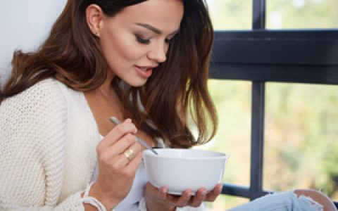 重庆2022报考催乳师证有什么作用？需要什么条件？国家总注册入口-