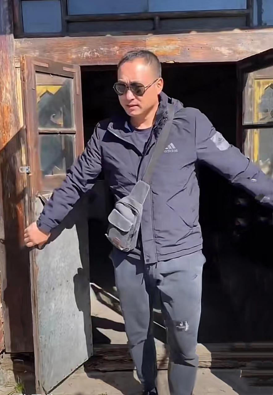 网红博主加速洗牌：垫底辣孩广告接到没档期，男版李子柒正在掉粉