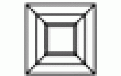 听停车场的D9怎么样？这就是未来的“高端比亚迪”？