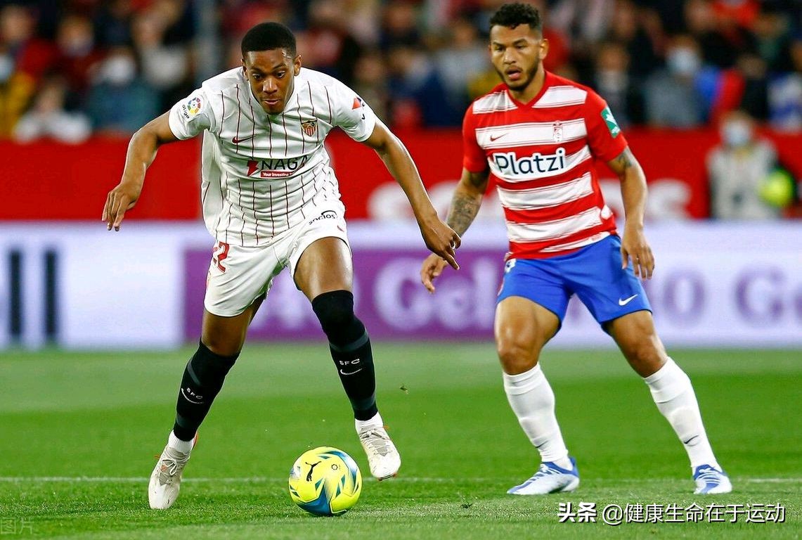 够神奇！曼联锋霸遭到西甲劲旅嫌弃，为卡塔尔世界杯或会降薪离队