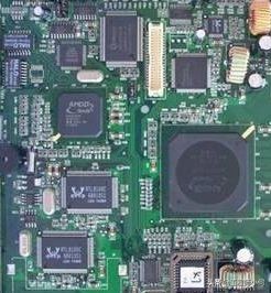 高手三分钟带你了解硬件系统载体——PCB简介(收藏了~~~)