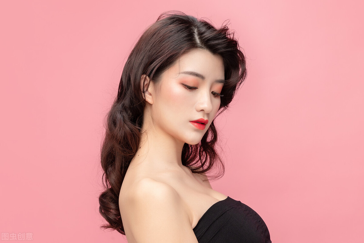 两人分手后怎么复合挽回,把握四个步骤