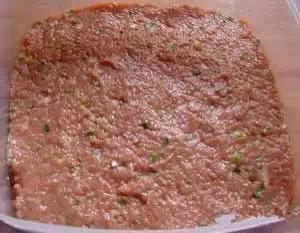 史上最全海鲜大全，以后不怕不认识海鲜了