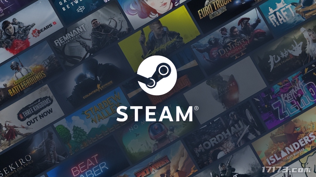 Steam周销量排行榜：V社掌机卖疯了 完成五连冠