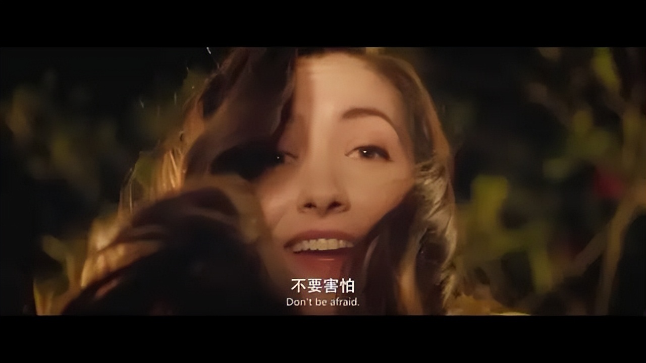 好莱坞暑假档影片，从这部小片开始刷起来