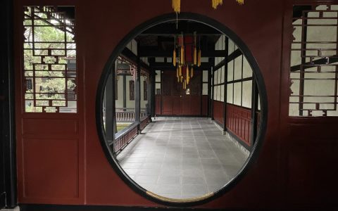 成都安逸巴适旅游攻略(成都巴适之旅旅游攻略)