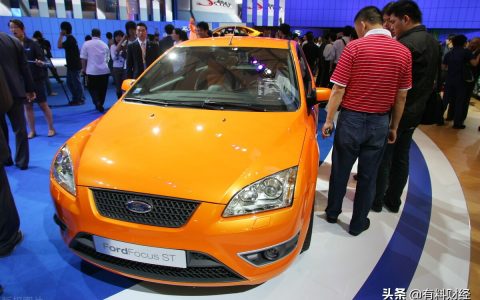 今日国内油价调整迎来大涨！今日5月30日全国92号、95号汽油价格-