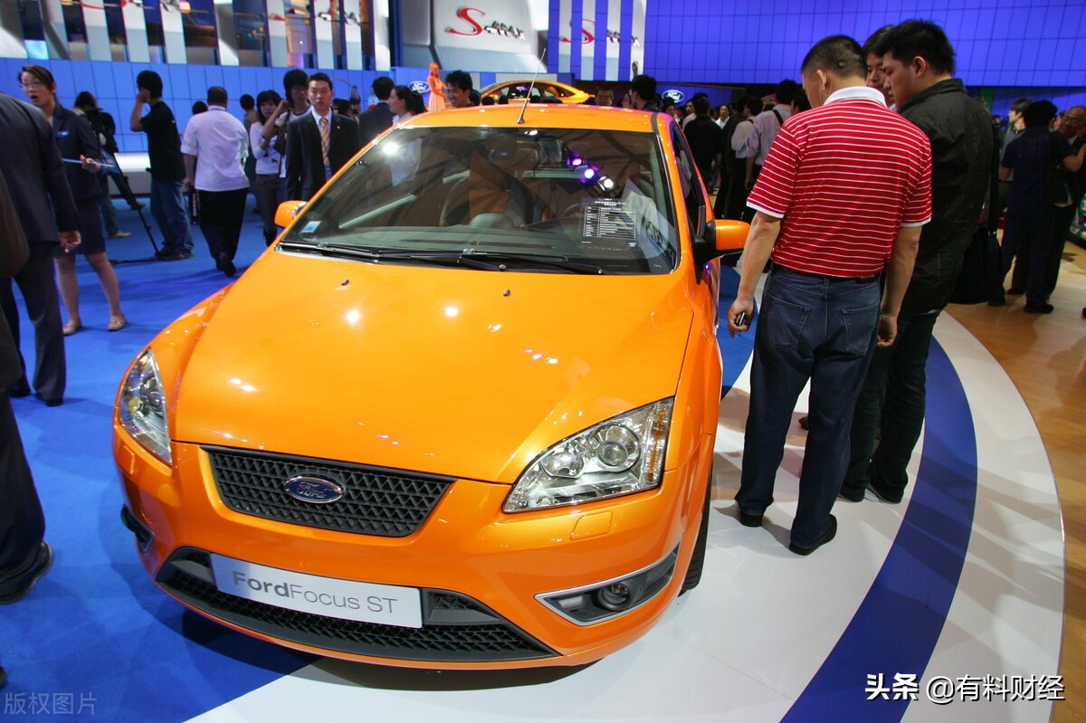 今日国内油价调整迎来大涨！今天5月30日全国92号、95号汽油价格