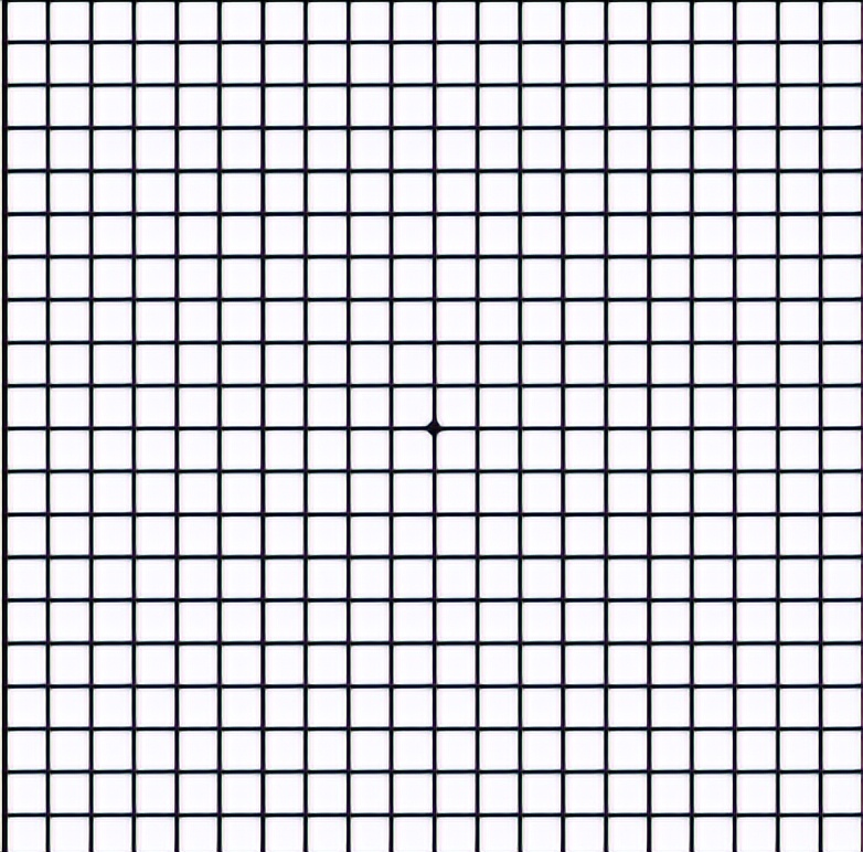 老年人发生视力减退怎么办？科学补充3种维生素，积极改善视力