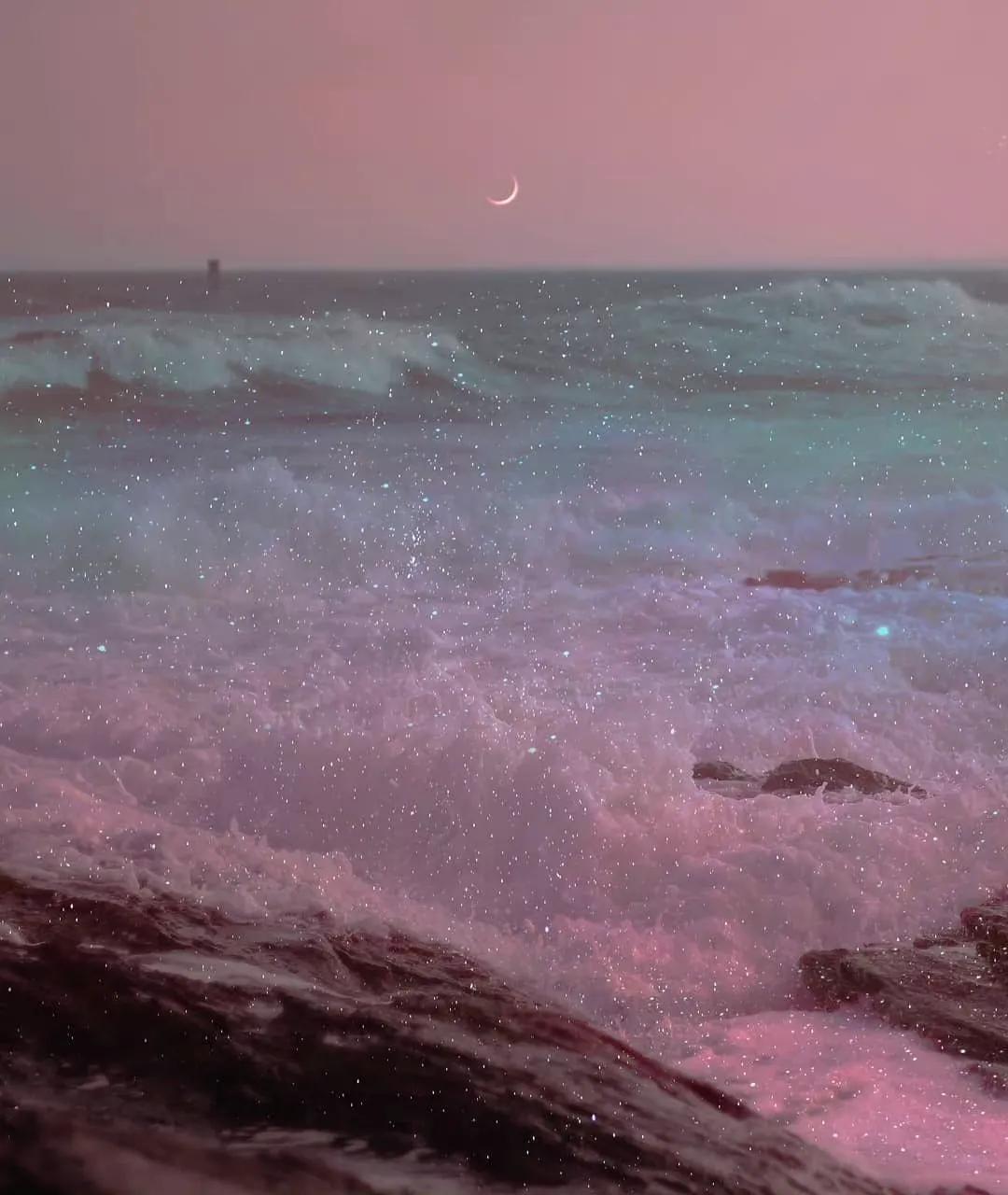 你真的了解富人吗？富有的人并不一定快乐