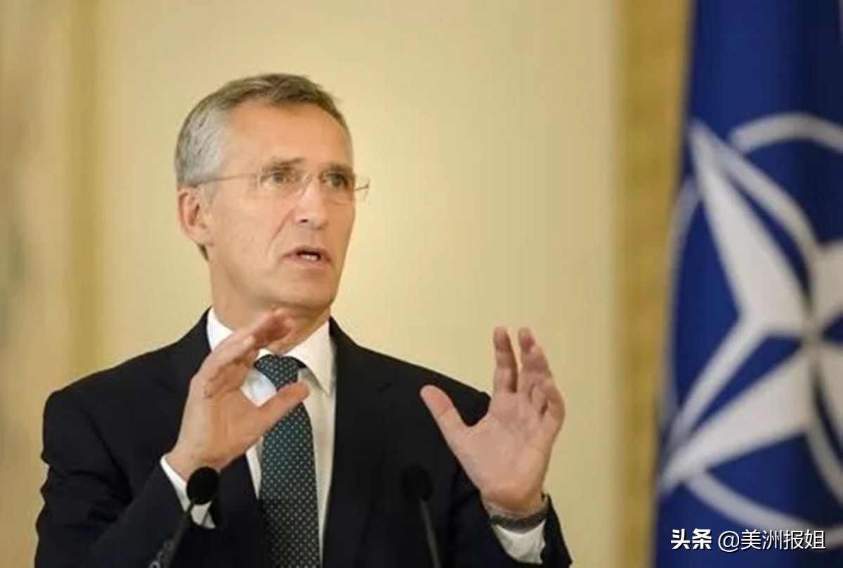 局势正在发生变化，俄军开始使用激光武器，泽连斯基喊话普京谈判