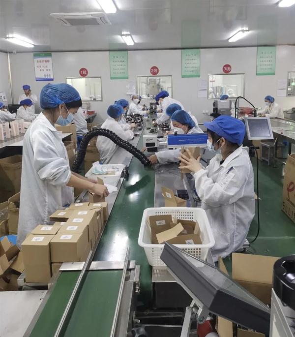 上海新增48+290；EMS恢复个人寄递，一批购物中心回归有了时间表