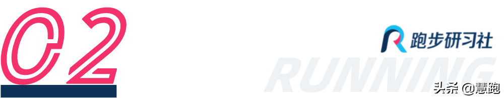 这位跑者从全马600到247：他的训练理念帮助很多跑者实现PB