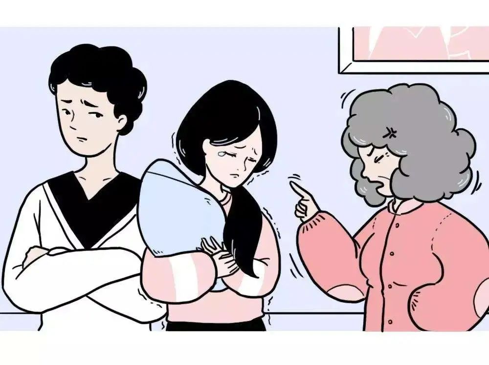 心理咨询师也会得产后抑郁吗？