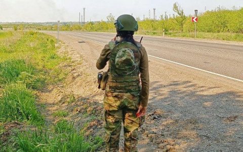 绝对重磅消息！乌克兰军队向外界透露，美国三种主要导弹正被运往乌克兰。