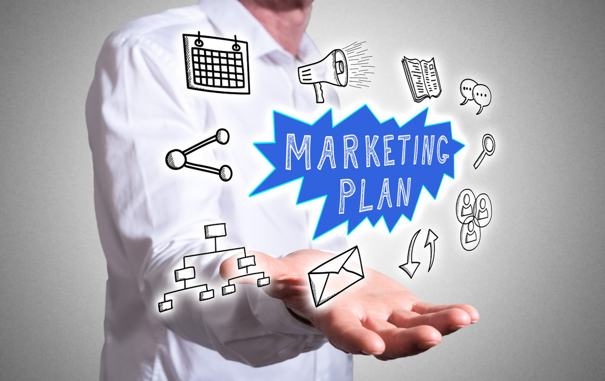 “营销不是宣传，而是吸引”，掌握核心本质，快速破解营销误区