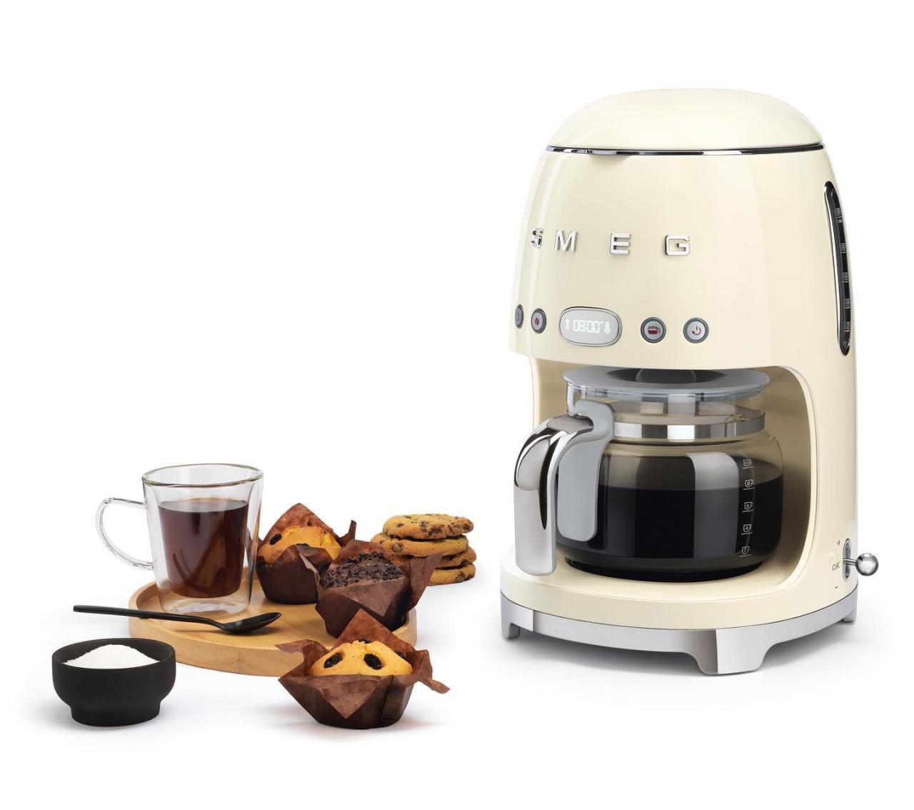 燕麦色电锅很可以！8款「奶茶色厨具」高质感推荐，打造生活仪式感千元有找！