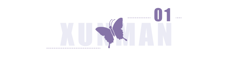 脱裤子、撅屁股、捏蛋，好羞耻啊~