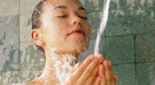 女人怎么自慰？分享几个女人自慰的一些小技巧