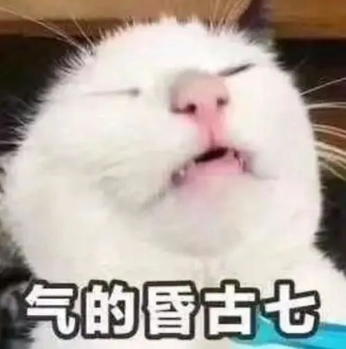 交往伴侣后，要不要告诉他我的性经历呢？