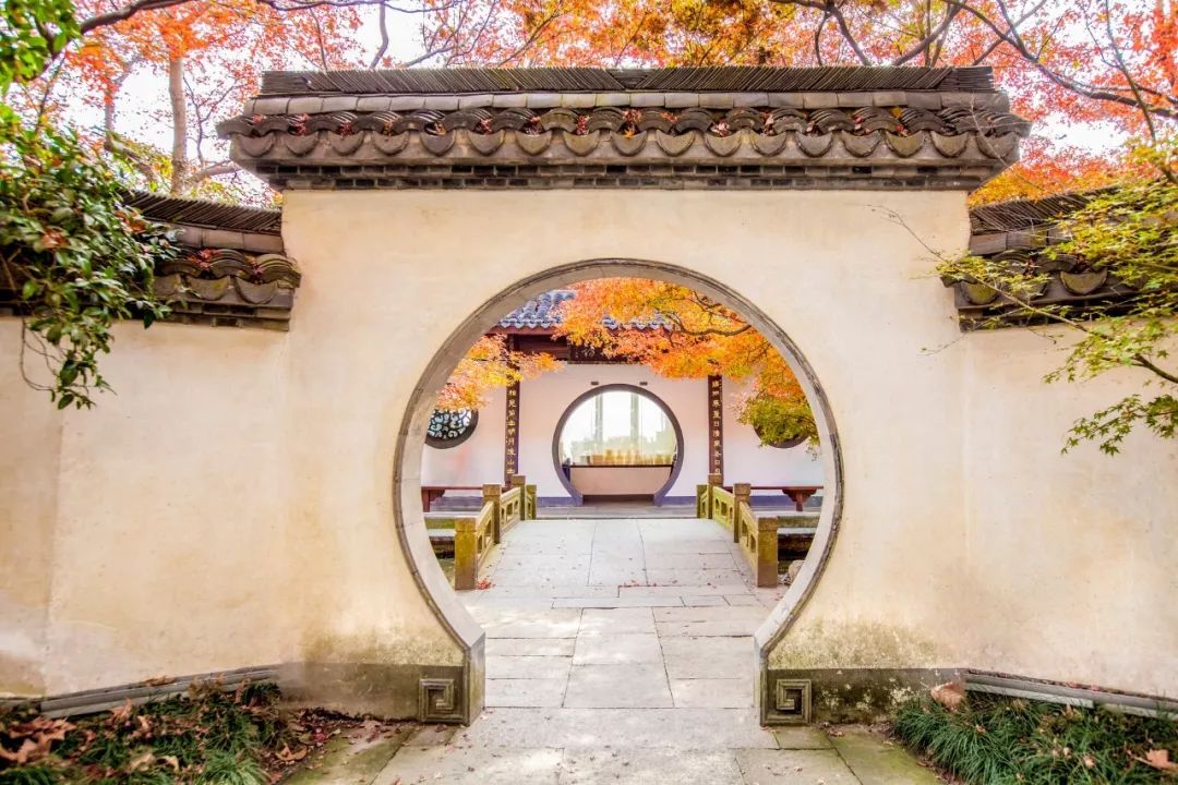 十大圣人、十大名曲、十大名楼……最全的“十大”文史常识请收藏