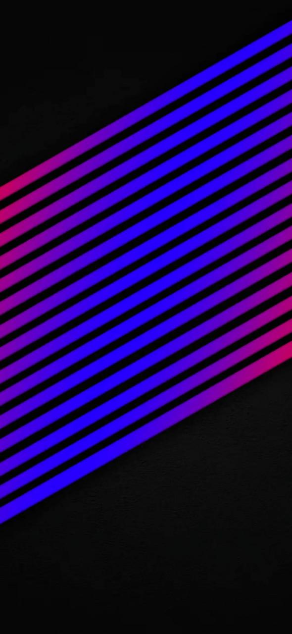 简洁魅力手机4K高清壁纸 喜欢赶紧下载吧