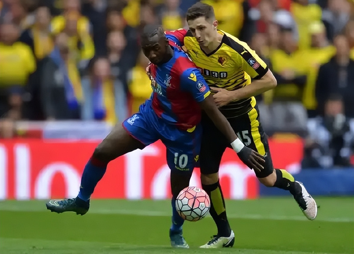 5球14次助攻！从主帅干儿子到法甲最佳引援：阿森纳弃将的蜕变