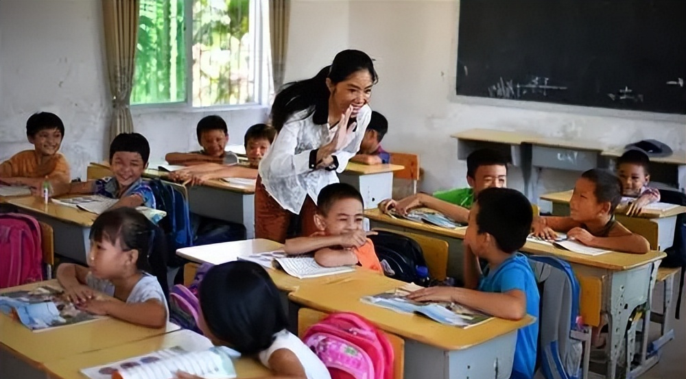 9年过去了，那个嫁给环卫工人的湖南女教师黄秀群，如今怎么样了