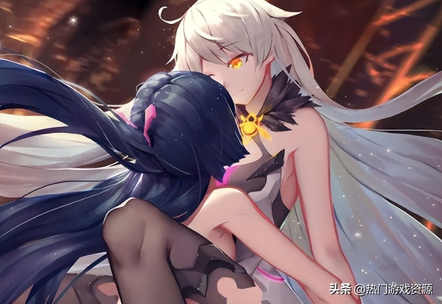 崩坏3手游2022年6月14日礼包兑换码是什么